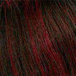 Mega Brazilian Wrap-N New Wave Wint 22" - Blended Human Hair - Image 6