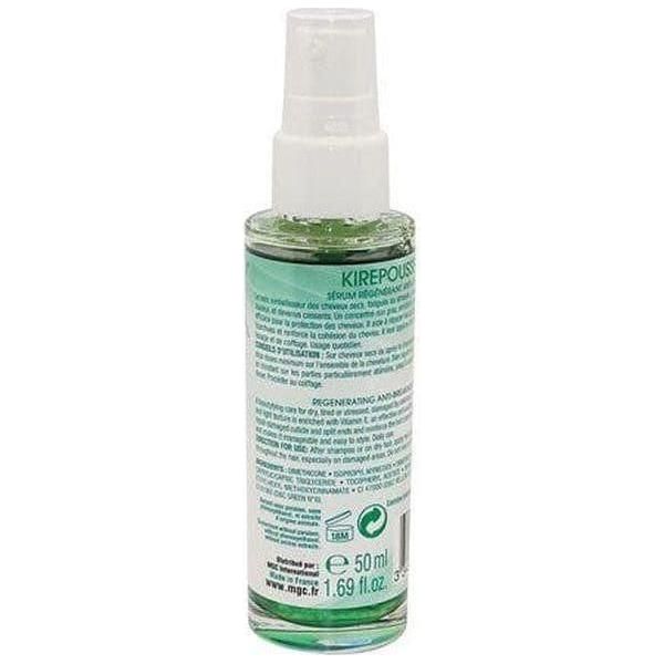 MGC Paris Kirepousse Anti Breakage Repair Serum 50ml - Image 2