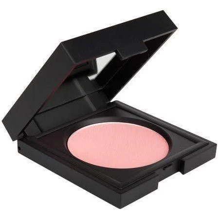 MiMax Blush Long Lasting 5g - Image 3