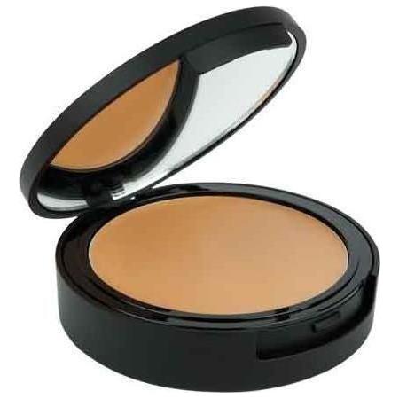 MiMax Cream To Powder Foundation 9g - Image 2