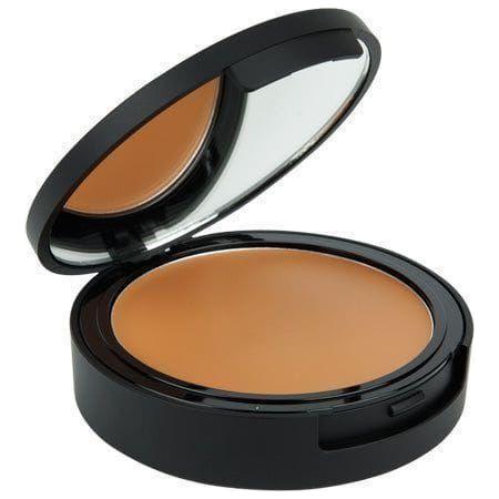 MiMax Cream To Powder Foundation 9g - Image 4