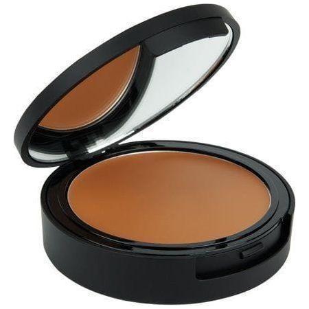 MiMax Cream To Powder Foundation 9g - Image 5