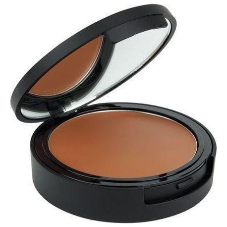 MiMax Cream To Powder Foundation 9g - Image 6