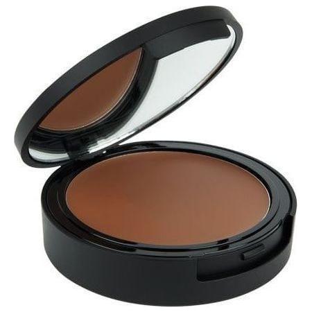 MiMax Cream To Powder Foundation 9g - Image 7