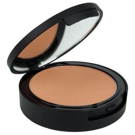 MiMax Flawless Compact Powder 9g - Image 11