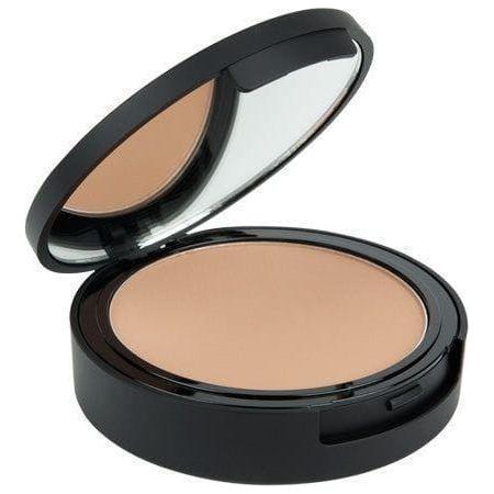 MiMax Flawless Compact Powder 9g - Image 12