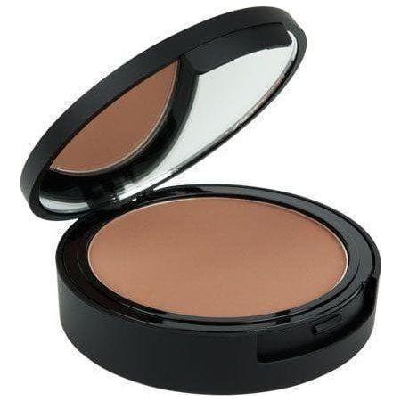 MiMax Flawless Compact Powder 9g - Image 7