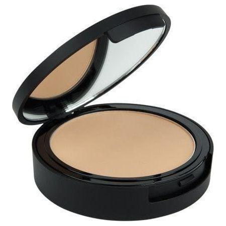 MiMax Flawless Compact Powder 9g - Image 9