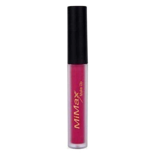 MiMax Intense Lip Gloss 2ml - Image 10