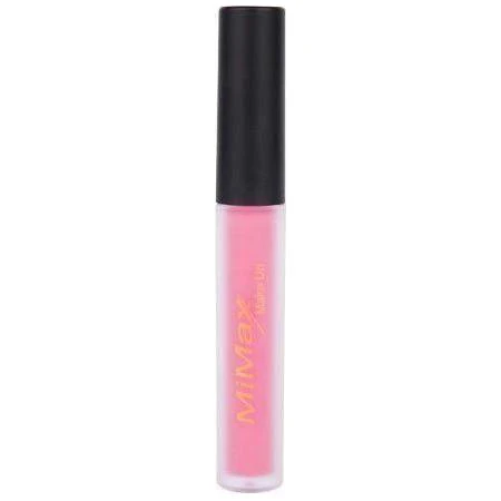 MiMax Intense Lip Gloss 2ml - Image 11