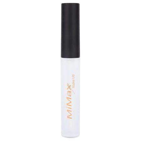 MiMax Intense Lip Gloss 2ml - Image 12