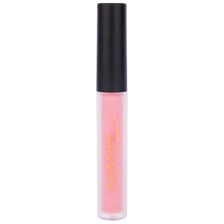 MiMax Intense Lip Gloss 2ml - Image 13
