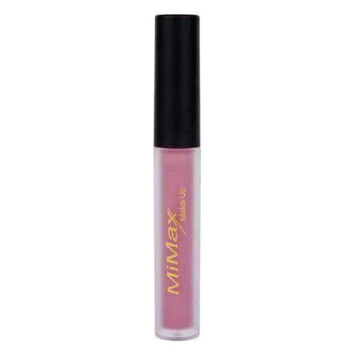 MiMax Intense Lip Gloss 2ml - Image 14