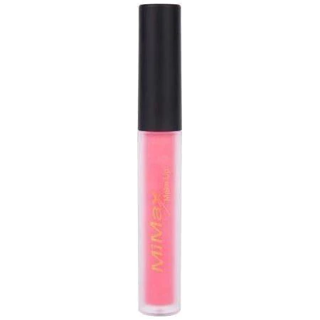 MiMax Intense Lip Gloss 2ml - Image 15