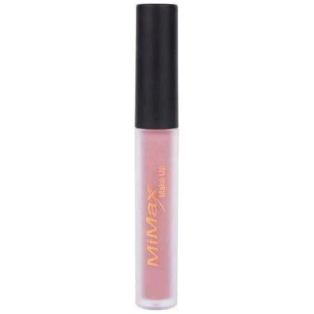 MiMax Intense Lip Gloss 2ml - Image 17