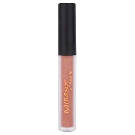 MiMax Intense Lip Gloss 2ml - Image 18
