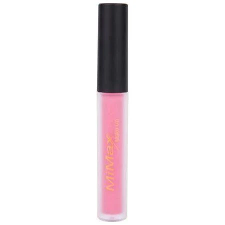 MiMax Intense Lip Gloss 2ml - Image 2