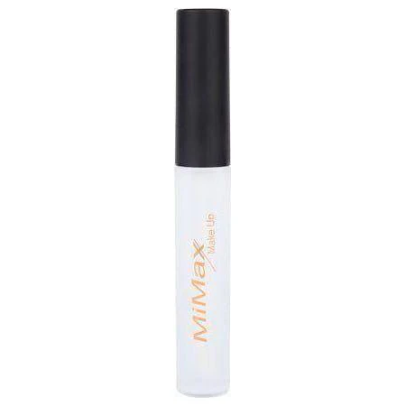 MiMax Intense Lip Gloss 2ml - Image 3