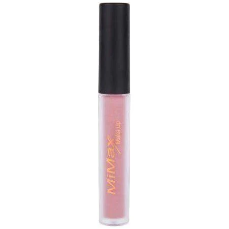 MiMax Intense Lip Gloss 2ml - Image 6