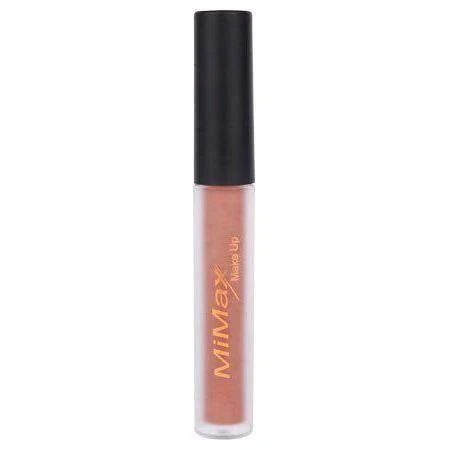 MiMax Intense Lip Gloss 2ml - Image 8