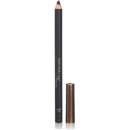 Mimax Kohl Eyeliner Pencil - Image 10