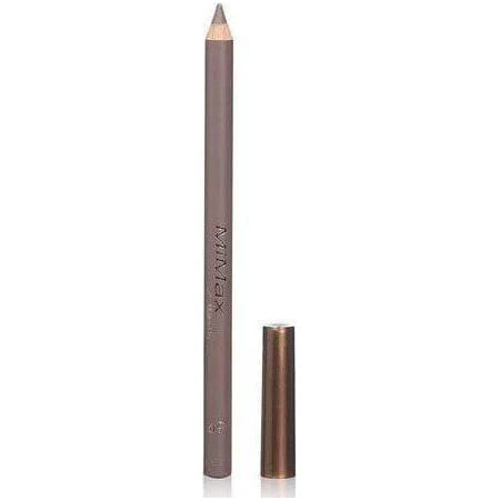 Mimax Kohl Eyeliner Pencil - Image 2