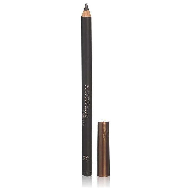 Mimax Kohl Eyeliner Pencil - Image 3
