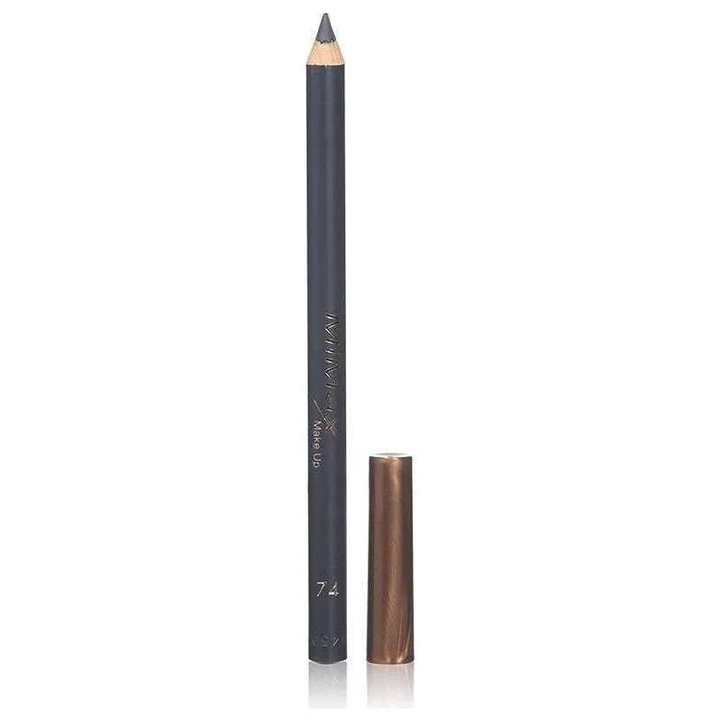 Mimax Kohl Eyeliner Pencil - Image 4