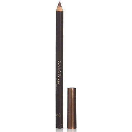 Mimax Kohl Eyeliner Pencil - Image 6