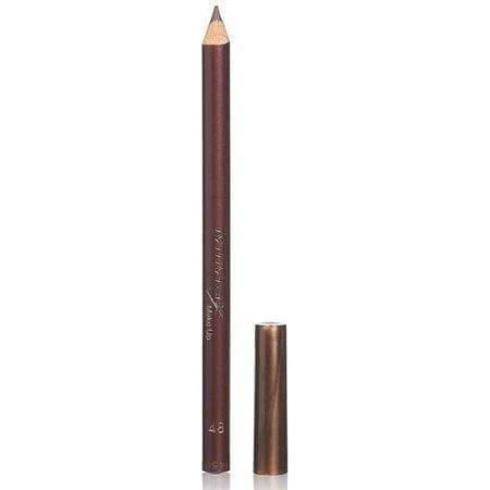 Mimax Lipliner Pencil - Image 2