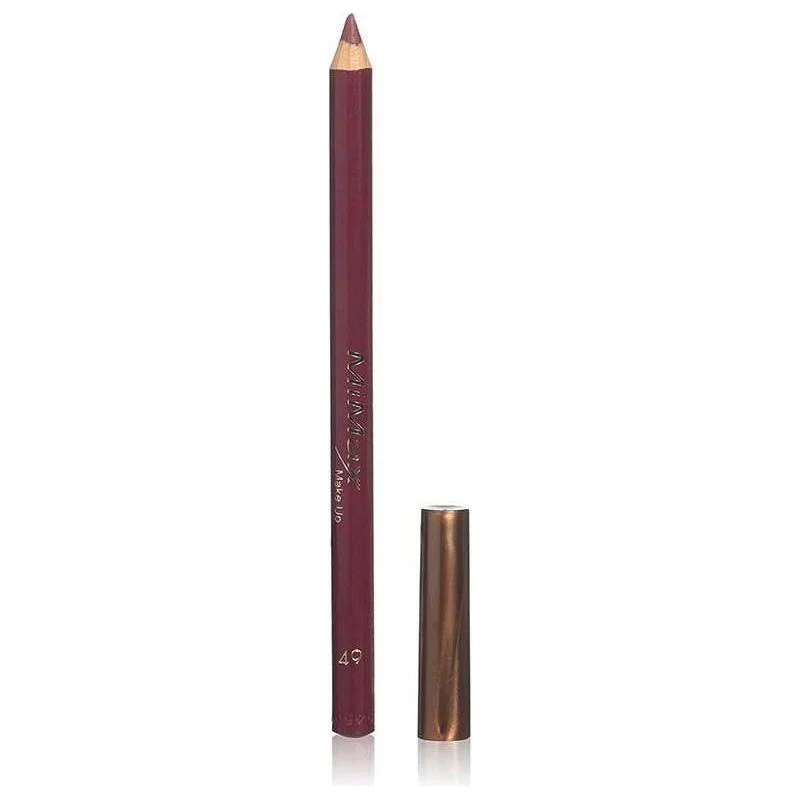 Mimax Lipliner Pencil - Image 3