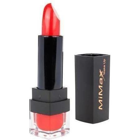 MiMax Make Up LipStick 3.5g - Image 11