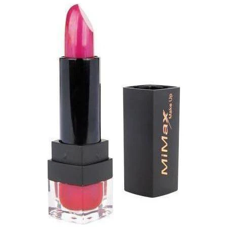MiMax Make Up LipStick 3.5g - Image 13