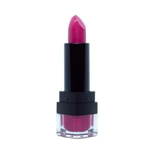 MiMax Make Up LipStick 3.5g - Image 18