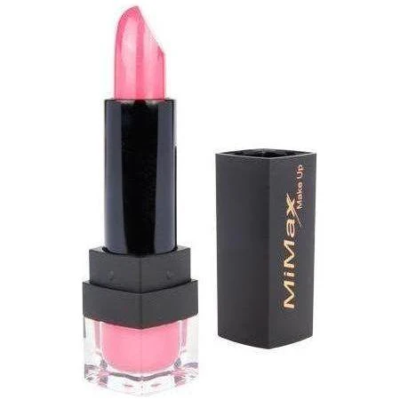 MiMax Make Up LipStick 3.5g - Image 19
