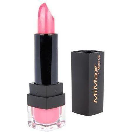MiMax Make Up LipStick 3.5g - Image 2