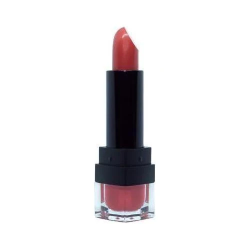 MiMax Make Up LipStick 3.5g - Image 20