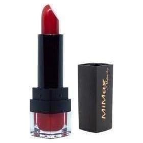 MiMax Make Up LipStick 3.5g - Image 21