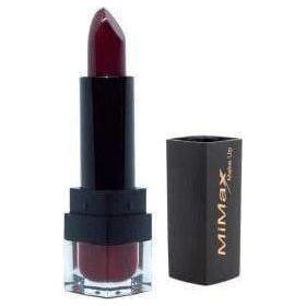 MiMax Make Up LipStick 3.5g - Image 22