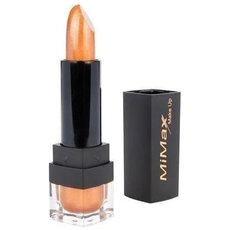MiMax Make Up LipStick 3.5g - Image 24