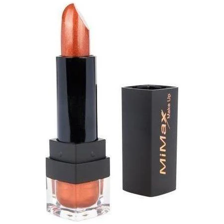 MiMax Make Up LipStick 3.5g - Image 26