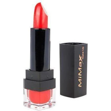 MiMax Make Up LipStick 3.5g - Image 29