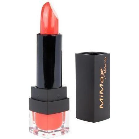 MiMax Make Up LipStick 3.5g - Image 30