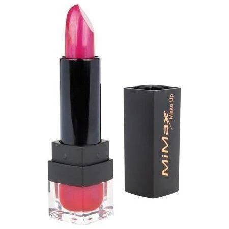 MiMax Make Up LipStick 3.5g - Image 31