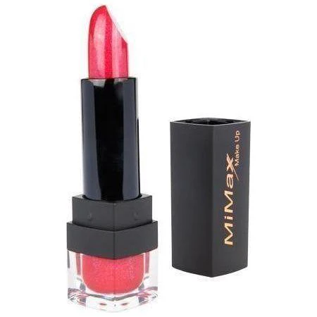 MiMax Make Up LipStick 3.5g - Image 33