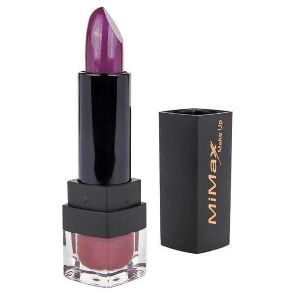 MiMax Make Up LipStick 3.5g - Image 34