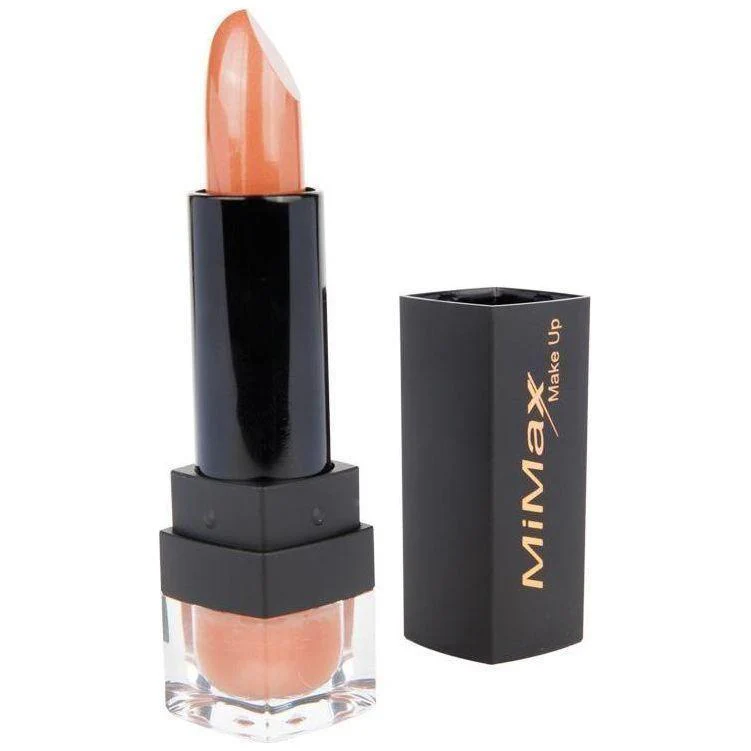 MiMax Make Up LipStick 3.5g - Image 6