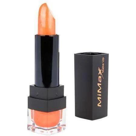MiMax Make Up LipStick 3.5g - Image 8