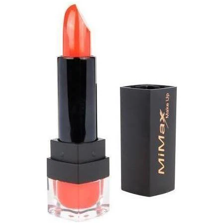 MiMax Make Up LipStick 3.5g - Image 9