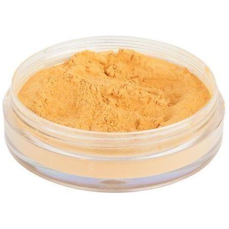 Mimax Make Up Loose Powder - Image 3